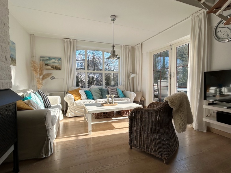 Vakantiehuis F 613 – afbeelding 4