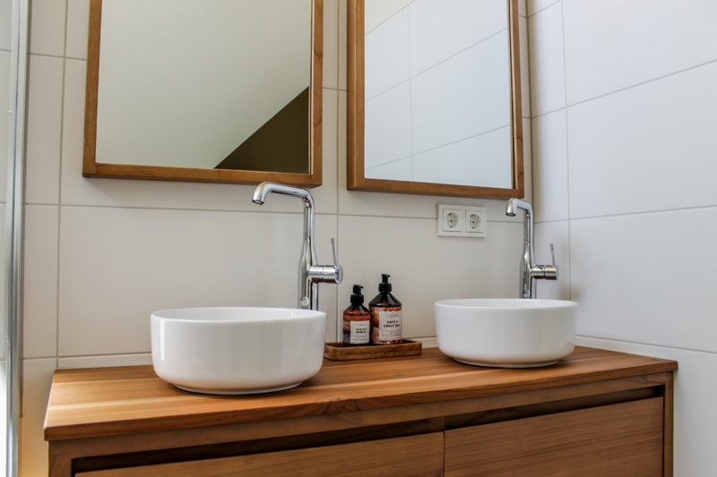 Poldersuite 1e etage – afbeelding 4