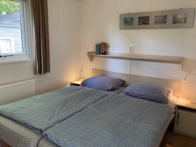 Zonrijk op Elsrijk – afbeelding 3
