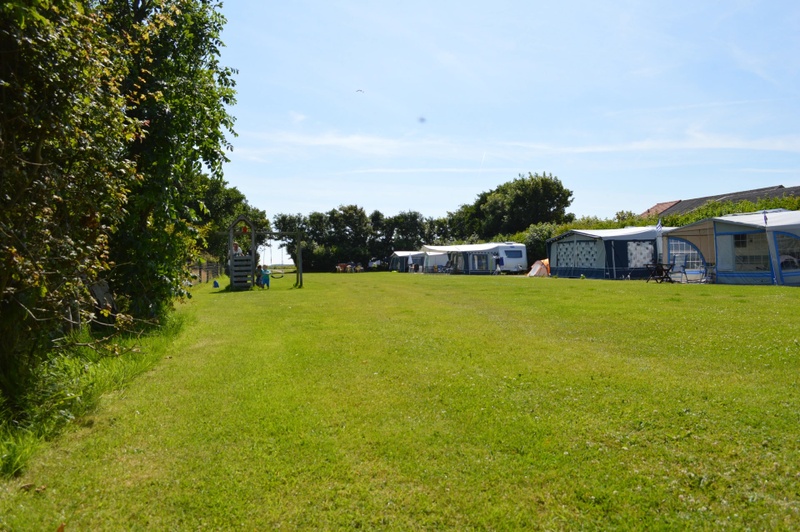 Kampeerplaats 09 – afbeelding 2