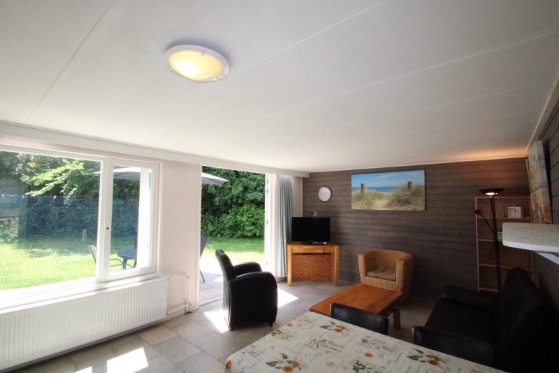 Bungalow Tamarisk 194 – afbeelding 3