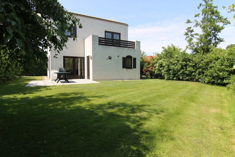 Vakantiehuis E 571 – afbeelding 3