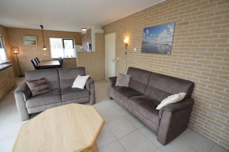Vakantiehuis Stappeland 213 – afbeelding 5