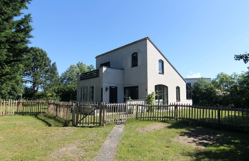 Vakantiehuis F 567 – afbeelding 2