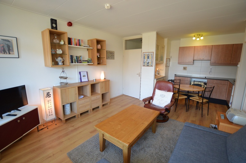 Appartement Kerckeland 50 – afbeelding 5