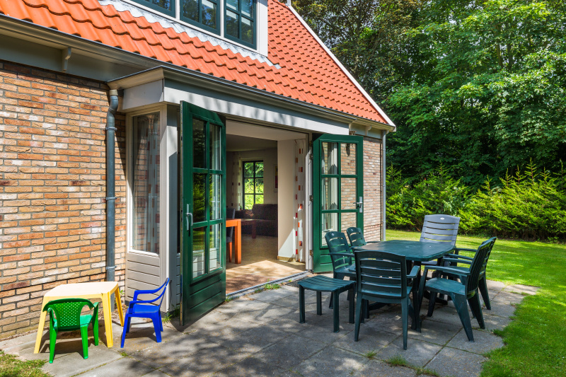 Type III - nr. 21B Fazant – afbeelding 2