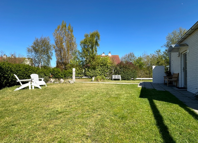 Vakantiehuis D 441 – afbeelding 3