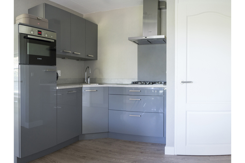 G-13 Appartement – afbeelding 4