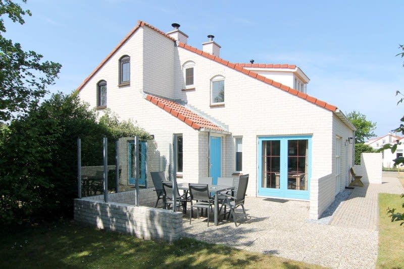 Vakantiehuis D 659 – afbeelding 3