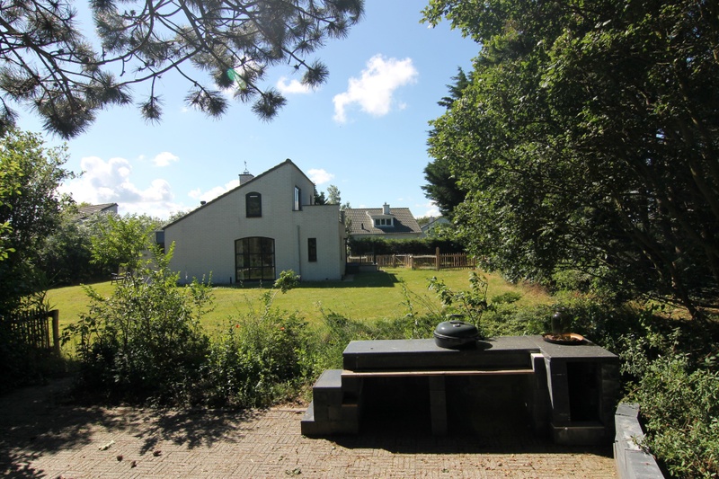 Vakantiehuis F 567 – afbeelding 4