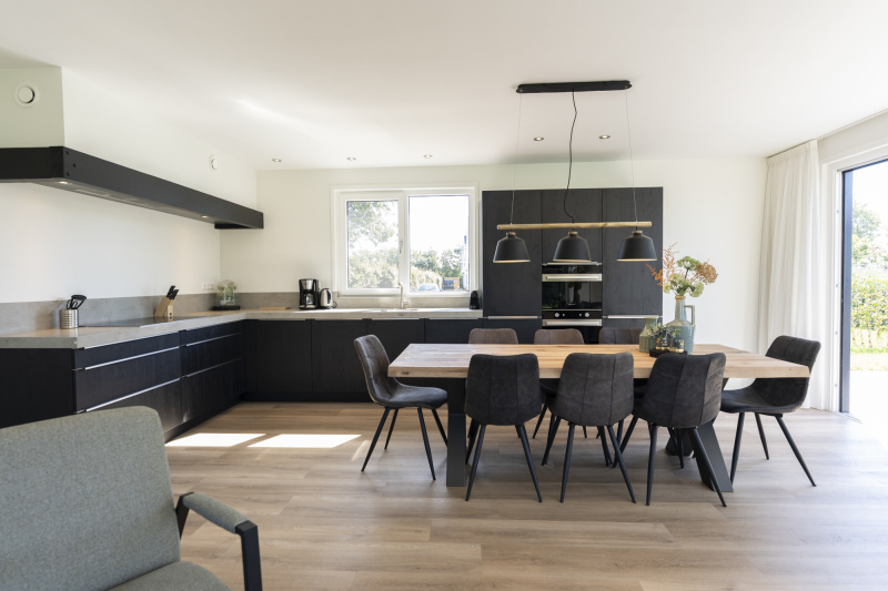 Villa 37a – afbeelding 3