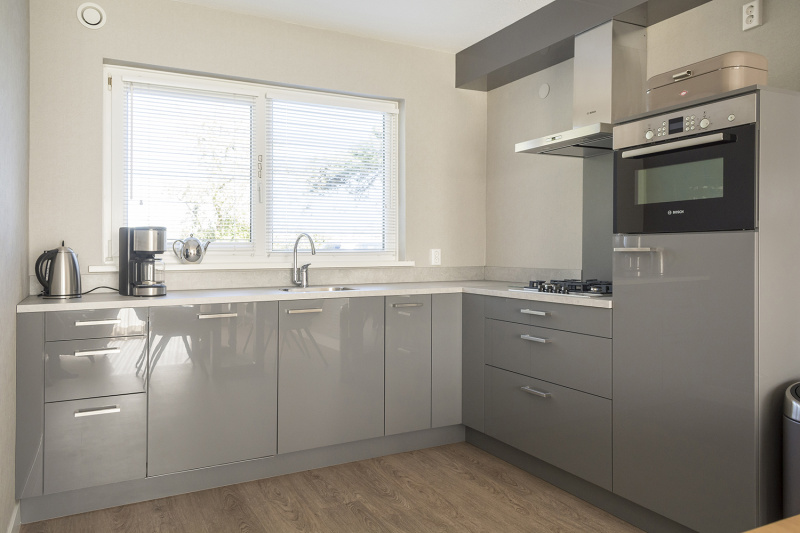 E-11 Bungalow – afbeelding 5