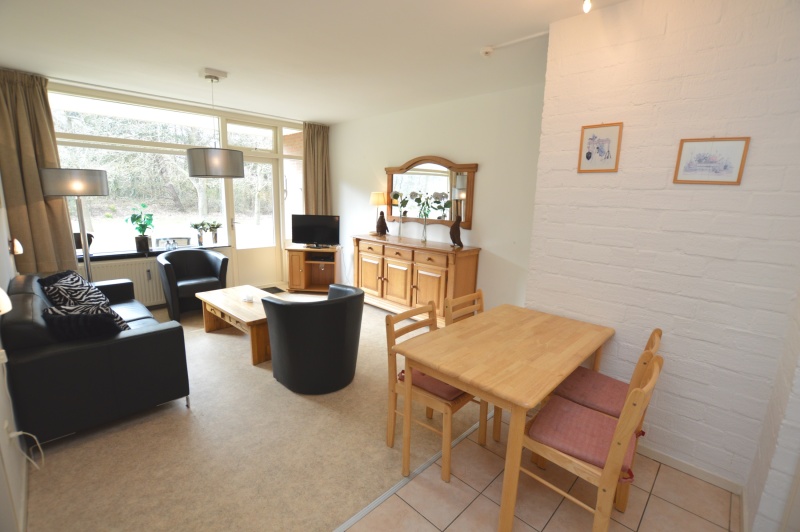 Appartement Kerckeland 28 – afbeelding 5