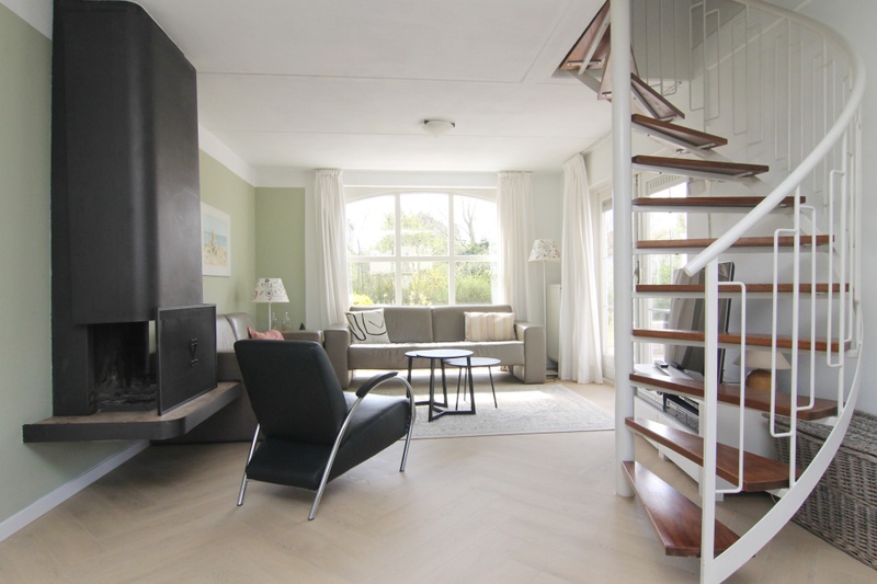 Vakantiehuis F 691 – afbeelding 4