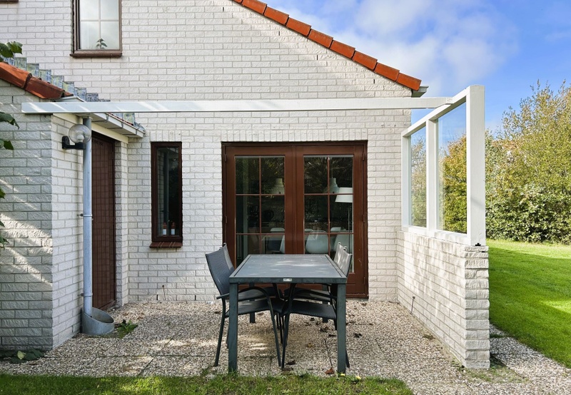 Vakantiehuis D 429 – afbeelding 4