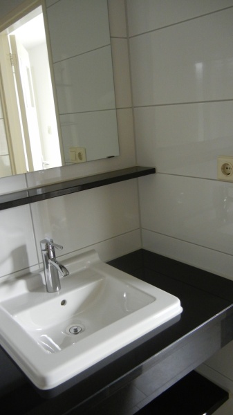 Vakantiehuis 1 – afbeelding 5