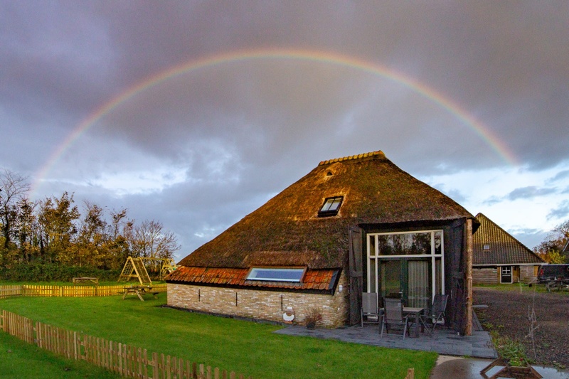 Het Schaap – afbeelding 3