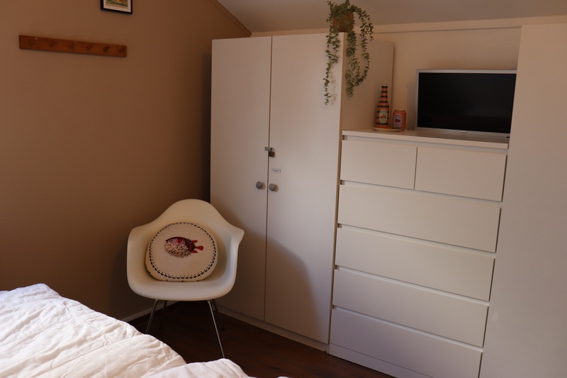 Vakantiehuis Gortersmient 334 – afbeelding 4