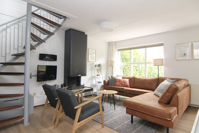 Vakantiehuis D 756 – afbeelding 5