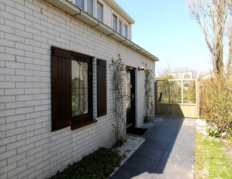 Vakantiehuis E 632 – afbeelding 3