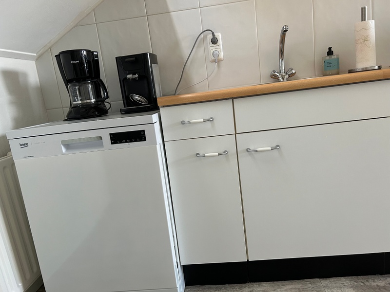 Kamer 2e etage – afbeelding 5