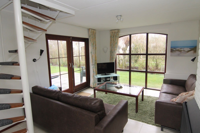 Vakantiehuis E 571 – afbeelding 5