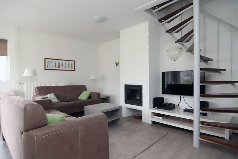 Vakantiehuis D 730 – afbeelding 4
