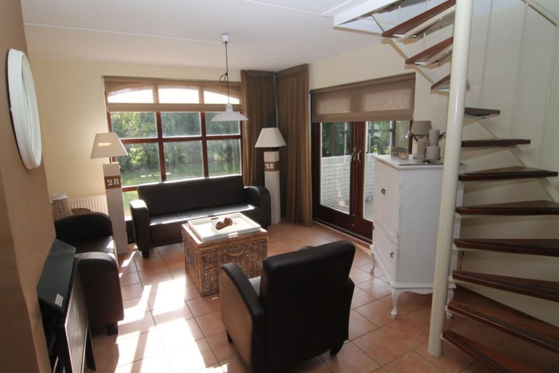 Vakantiehuis F 713 – afbeelding 4