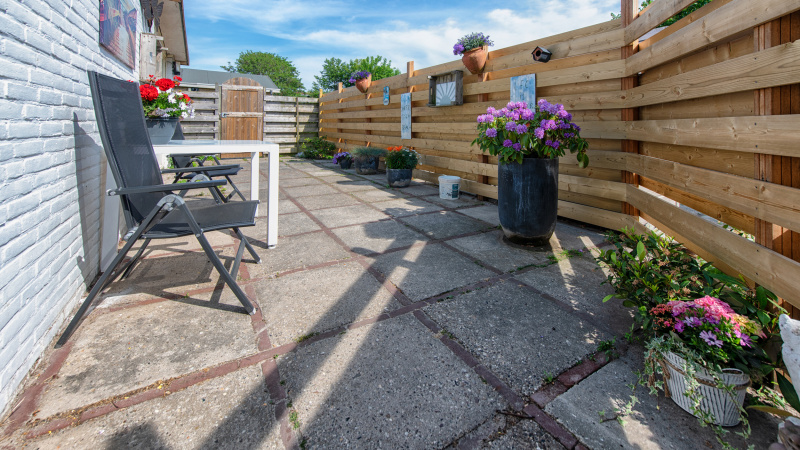 Vakantiehuis 2490 – afbeelding 2