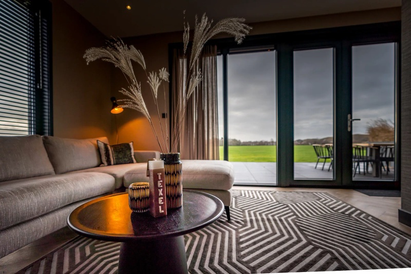 6 persoons vakantiewoning – afbeelding 5