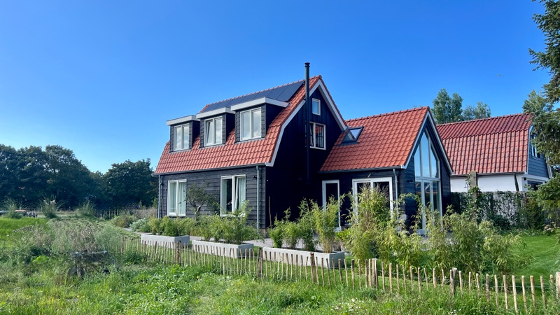 Paal 234 – afbeelding 4