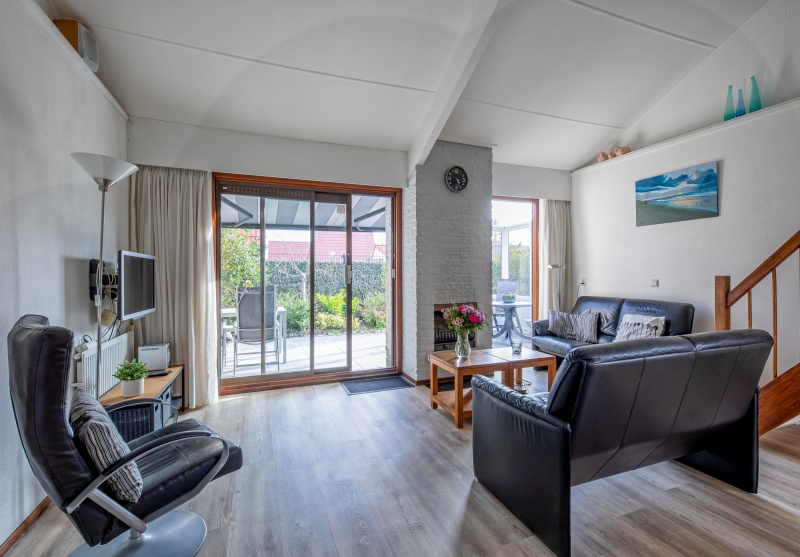 Vakantiehuis Gortersmient 228 – afbeelding 4