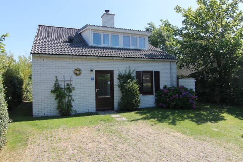 Vakantiehuis E 660 – afbeelding 2
