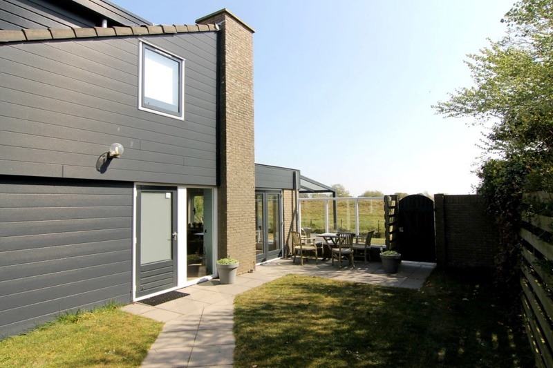Vakantiehuis B 127 – afbeelding 3