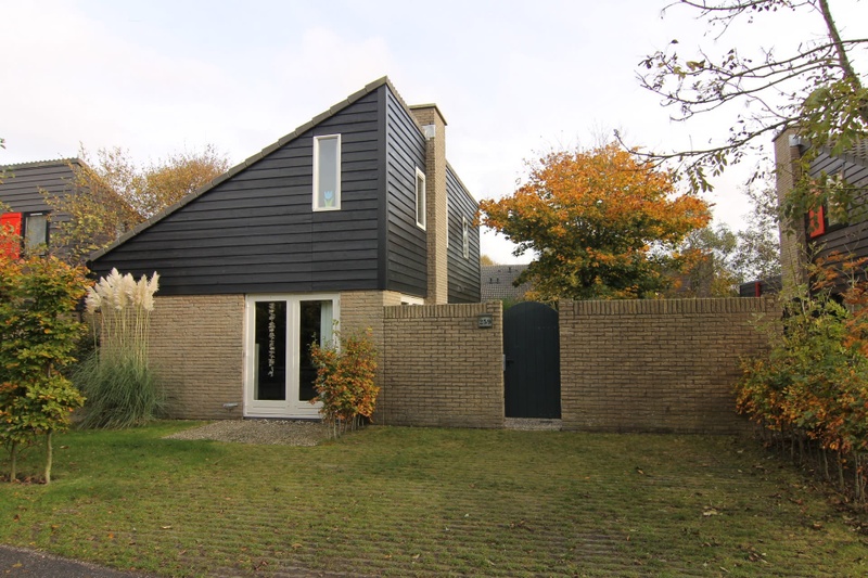 Vakantiehuis A 259 – afbeelding 2