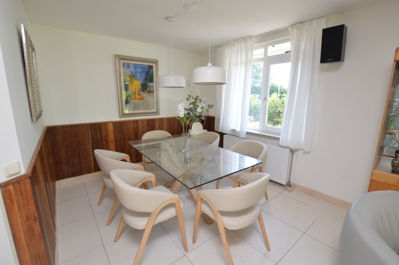 Residentie Californië - Vakantiehuis 367 – afbeelding 5