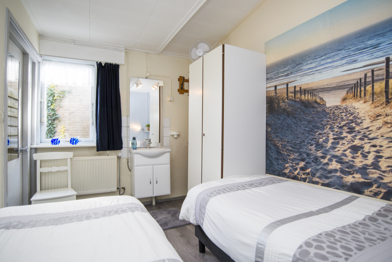Bungalow 9708 – afbeelding 5