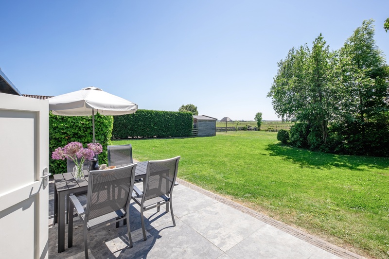 Appartement Gouden Reaal 24 – afbeelding 3