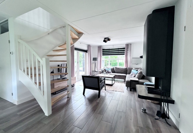 Vakantiehuis F 778 – afbeelding 5