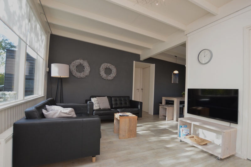 Bungalow 't Hoogelandt 24 – afbeelding 2