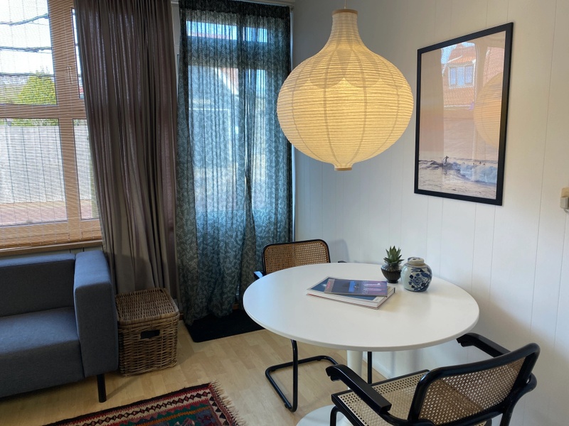 Klif 1 appartement 2 – afbeelding 3
