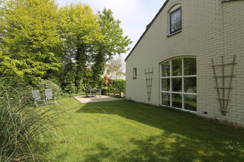Vakantiehuis E 754 – afbeelding 3