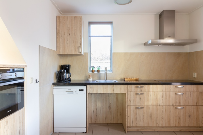 De Triaan zorgwoning – afbeelding 4
