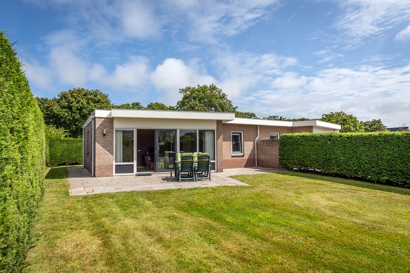Bungalow 31 – afbeelding 2