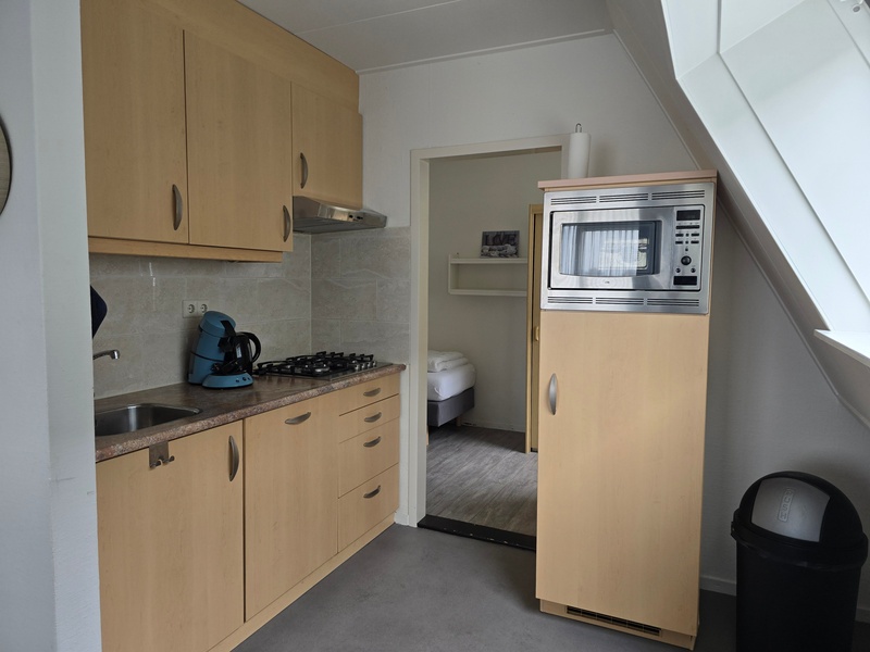 Appartementen Anna - Appartement 15 – afbeelding 5