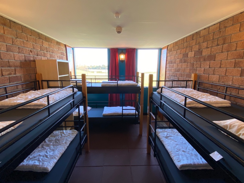 De Stolp II rechts *** – afbeelding 4