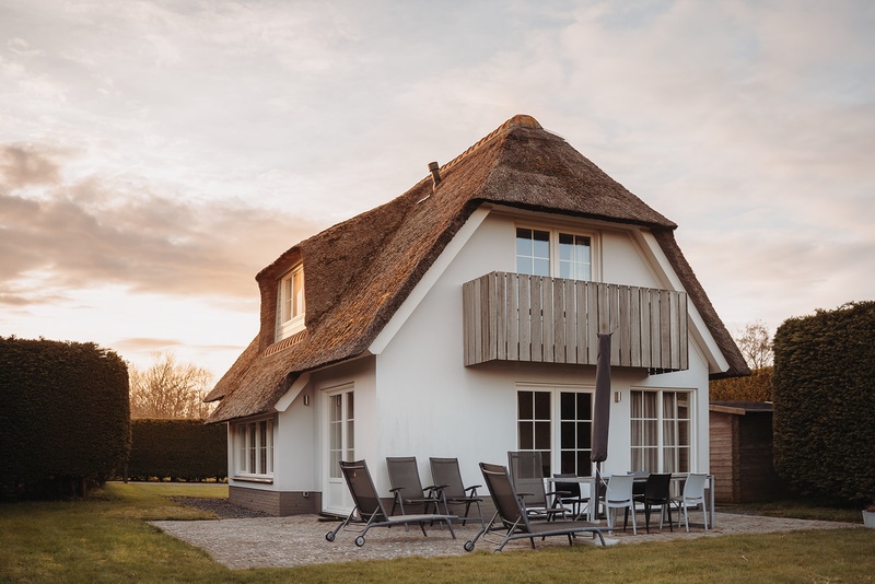 Waddenduyn 2 – afbeelding 2