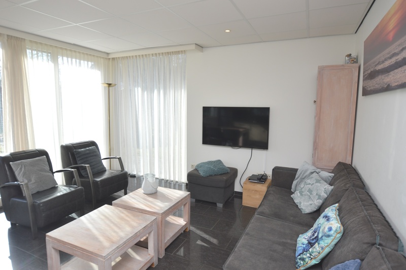 Vakantiehuis 't Hoogelandt 36 – afbeelding 2