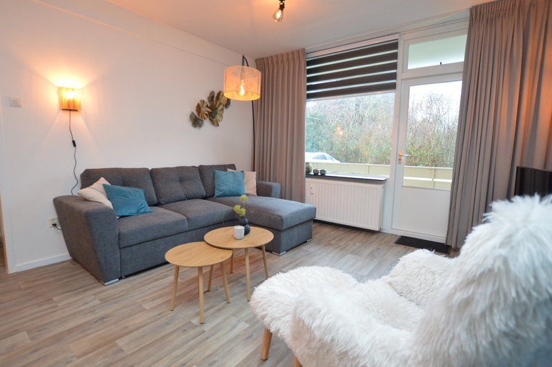 Appartement Kerckeland 26 – afbeelding 4