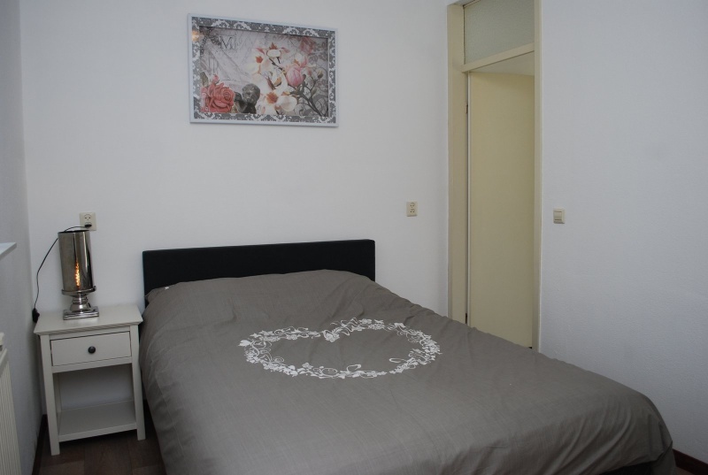 Bungalow 't Luwe Land 5A – afbeelding 5